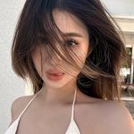 Profile Picture of NANA (@serenana_liu) on Instagram