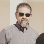 Profile Picture of George Dritsas (@dritsasgeorge) on Instagram