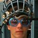Profile Picture of Caleb Wilhelm (@caleb.wilhelm.12) on Facebook