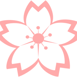 Profile Picture of JapanbyJenYee (@JapanbyJenYee) on Twitter