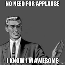 Profile Picture of JayTapley (@JayTapley3) on Twitter