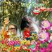 Profile Picture of Rashad Hossan (@rashad.hossan.507) on Facebook