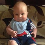 Shane Maurice Mantle - Instagram Profile Picture of Shane Maurice Mantle (@shanemaurice) on Instagram