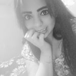 Profile Picture of Aracely Flores Gallegos (@aracely_floresg) on Instagram