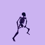 Profile Picture of Don’t Forget! (@glenn_ondamove) on Instagram