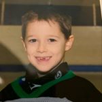 Profile Picture of Thomas Simard (@thomsim18) on Instagram