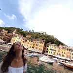 Profile Picture of Sara Scali 🌼 (@scali_sara) on Instagram