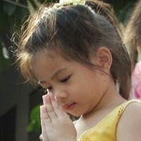 Profile Picture of Pawich Pianchana (@pawich-pianchana) on Quora