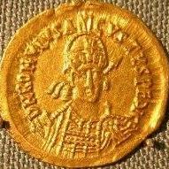 Profile Picture of Romulus Fosterlus Augustulus (@romulus.f.augustulus) on Facebook