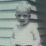 Brendan Patrick Finnigan - Instagram Profile Picture of Brendan Patrick Finnigan (@2013bpf) on Instagram