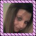 Profile Picture of Jennipher Goins (Jennipher Stokes) (@JennipherM.Goins) on Facebook