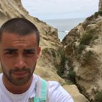 Profile Picture of Kyle Frederick (@kyle.frederick.93) on Instagram