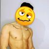 Cristian Solis - Tiktok Profile Picture of Cristian Solis (@@christian_arredondo) on Tiktok