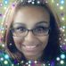 Profile Picture of Serina Satterfield (@serina.satterfield.7) on Facebook