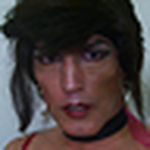 Profile Picture of Anna Lupita Lara (@Anna Lupita Lara) on Flickr