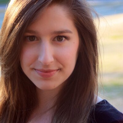 Profile Picture of Meredith Kidd (@MeredithBKidd) on Twitter