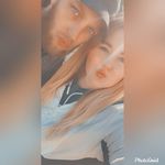 Profile Picture of Michael Genzel (@michaaa2020) on Instagram