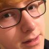 Profile Picture of Alex Erwin (@@_nsgow_) on Tiktok