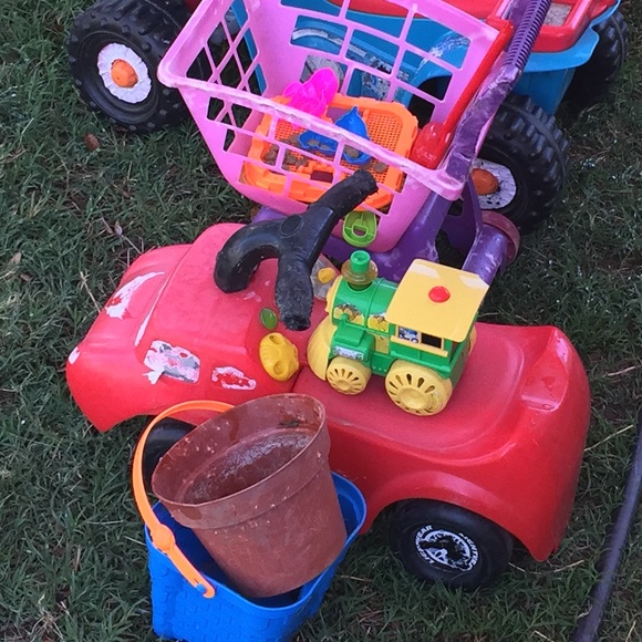 Profile Picture of Patricio Carrasco (@rapostolic) on Poshmark