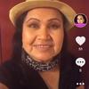 Profile Picture of Elena Rivera (@@elenarivera56eyahoo.com) on Tiktok