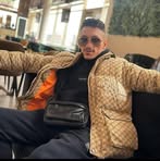 Profile Picture of Albert Engi (@Albert-Engi) on Facebook