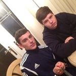 Profile Picture of Nathan Crews (@crewsnathan) on Instagram