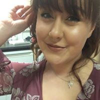 Profile Picture of Danielle Barker (@danielle-barker-22) on Quora