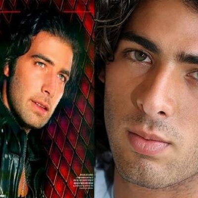 Profile Picture of JC-Jason Canela Ofic (@FansClubEcuador) on Twitter