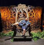 Profile Picture of Dustin Blackwell (@dustin.blackwell.900388) on Facebook