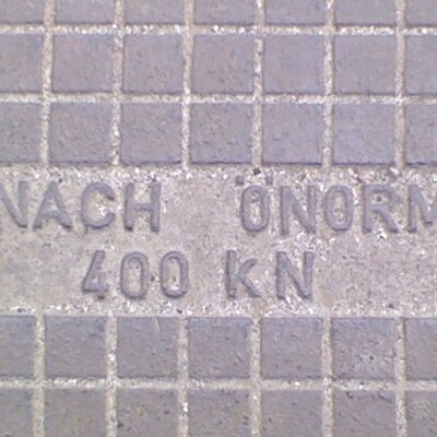 Profile Picture of Richard Hanisch (@kuraz) on Twitter