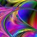 Profile Picture of Patty Calhoun (@porpous) on Pinterest