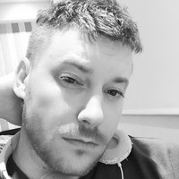 Profile Picture of Chris Hardy (@chris-hardy-226) on Quora