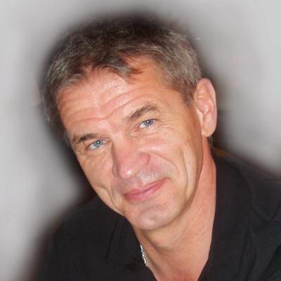 Profile Picture of Sulyok Tibor (@stibi58) on Twitter