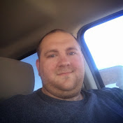 Profile Picture of Clint Ward (@Sasquatch_and_his_Indian) on Youtube