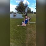 Profile Picture of Robin Pippin (@pippin.robin) on Instagram