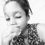 Profile Picture of reneebabyofficial (@johnjackline088) on Instagram