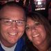 Profile Picture of Troy McCrary (@troy.mccrary.1) on Facebook
