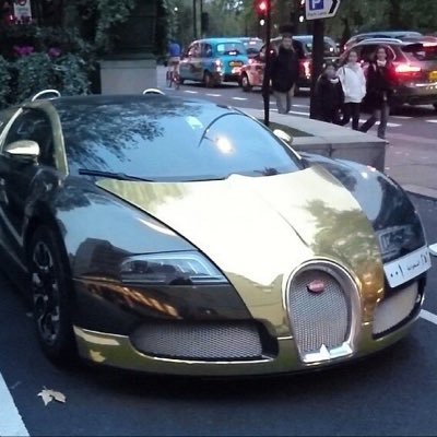 Profile Picture of Josh Kellett (@josh_kellett19) on Twitter