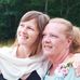 Profile Picture of Kerrie Fields (@Kerrie-Fields) on Facebook