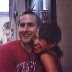 Profile Picture of Steven Shenkman (@steven.shenkman) on Facebook