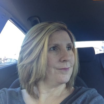 Profile Picture of Donna Lynn Crowley (@DonnaLynnCrow13) on Twitter