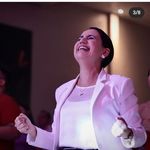 Profile Picture of Aurélia E Jackson Costa (@aureliascosta) on Instagram