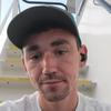 Profile Picture of John Boudreaux (@@johnboudreaux7) on Tiktok