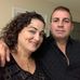Profile Picture of Carlos Guelmes (@carlos.guelmes.56) on Facebook