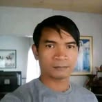 Profile Picture of Richard Huertas (@richard.huertas.2024) on Facebook