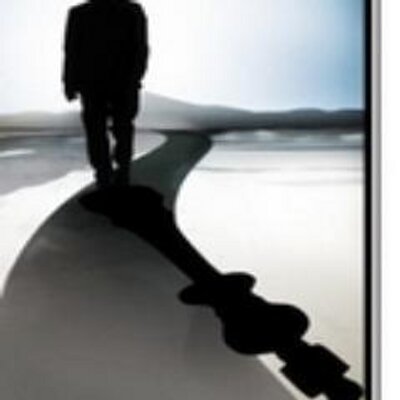 Profile Picture of ☆Asad Shaikh☆ (@asadaksaa) on Twitter