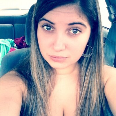 Profile Picture of Heidi Locklear (@HLOCKnLOAD) on Twitter