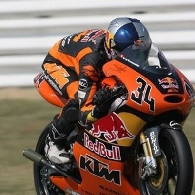 Profile Picture of Roy Hendrix (@hendrix_roy) on Twitter
