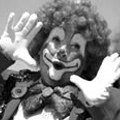 Profile Picture of David Newcomb (@dave3068) on Twitter
