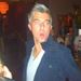 Profile Picture of Chris Fitzsimmons (@chrisfitzsimmon) on Pinterest